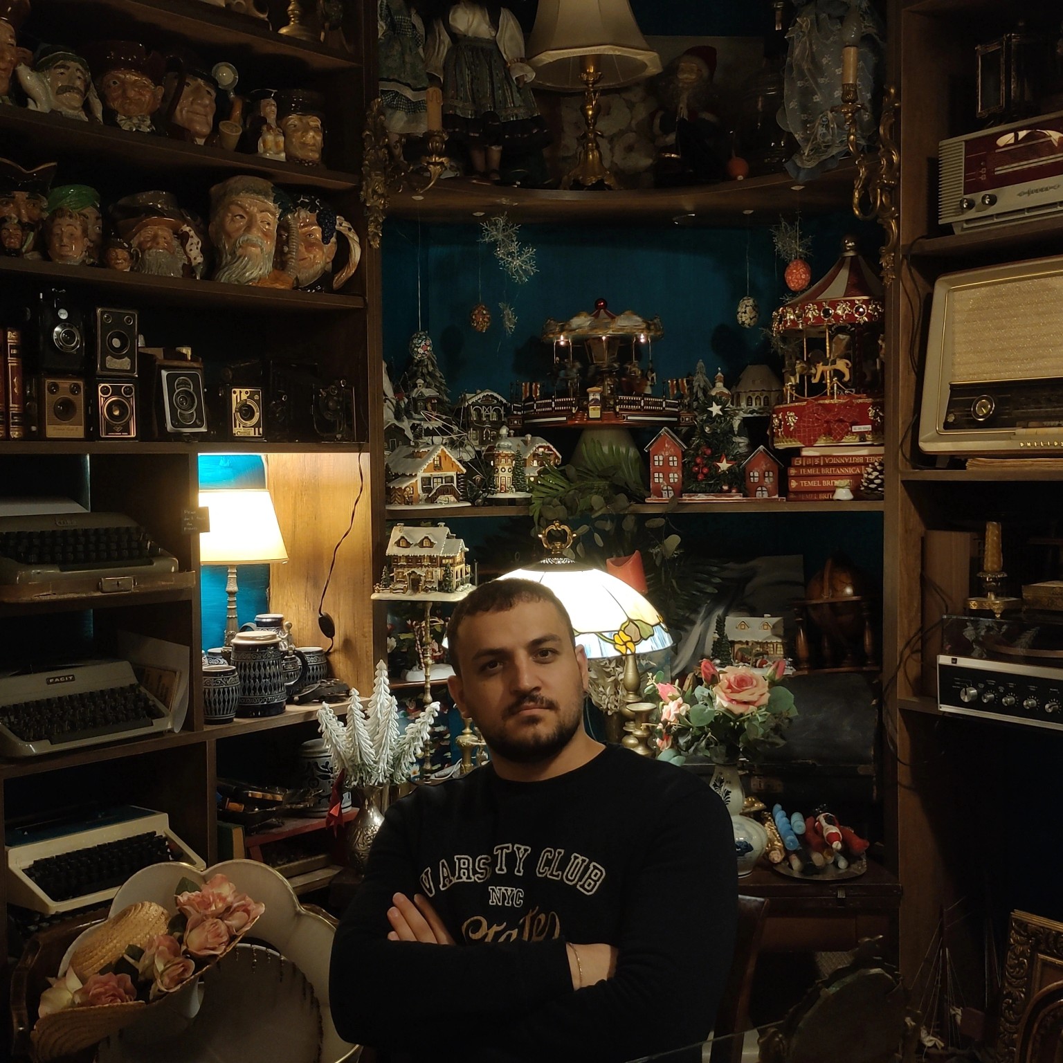 Onur Akkoç